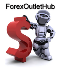 Forexoutlethub